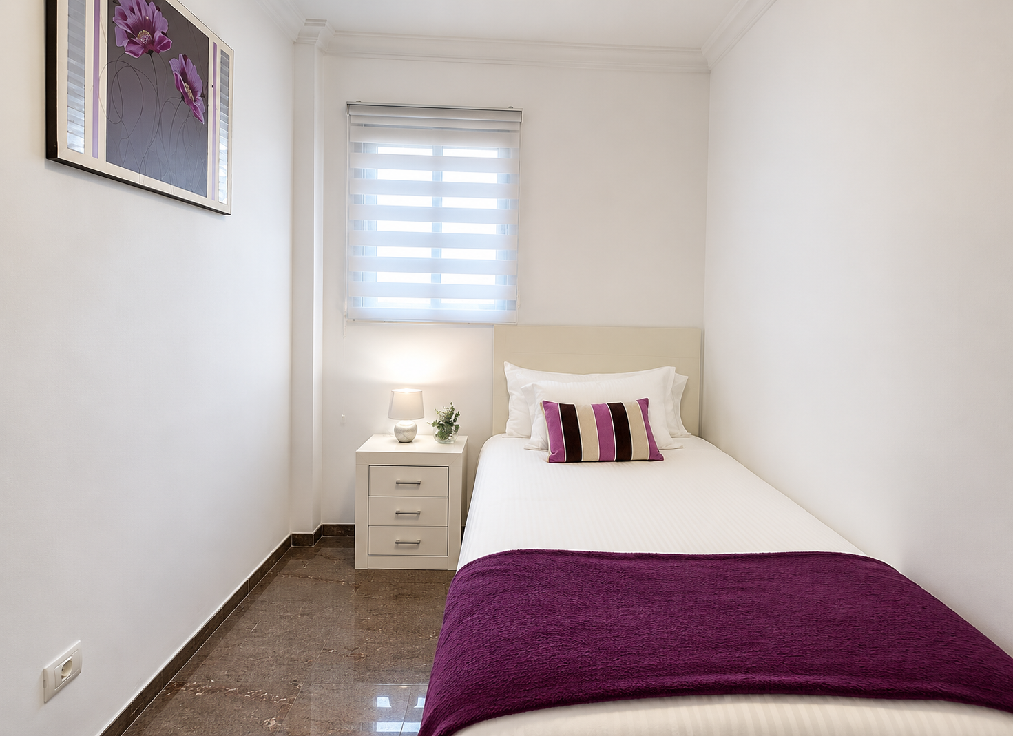 Hotel Skyview by LIVVO - Habitaciones